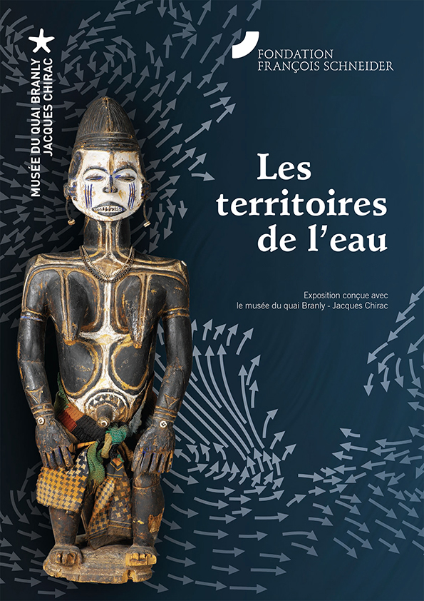 Les Territoires de l'Eau